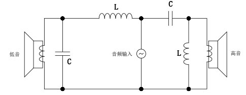 03典型线路图.jpg