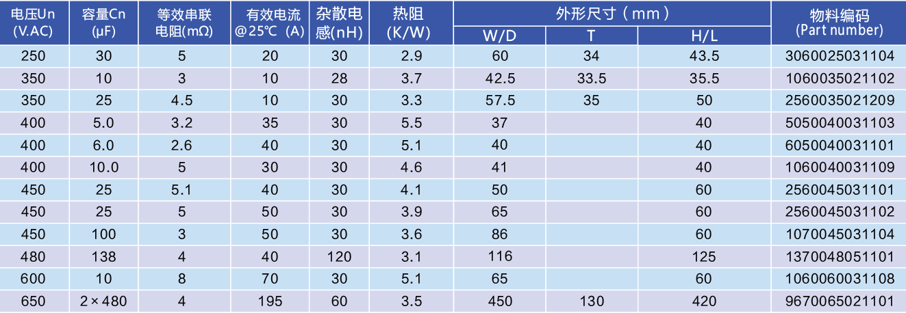 04外形.png