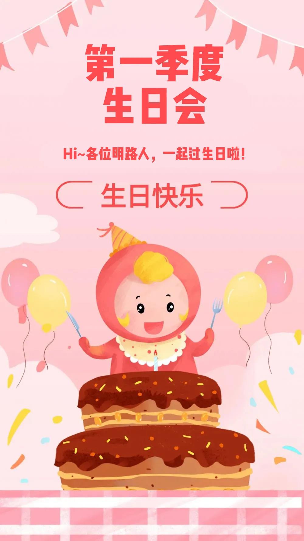微信图片_20211203162652.jpg