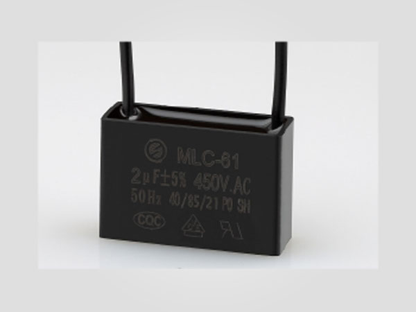 MLC-61