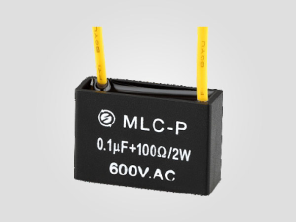 MLC-P