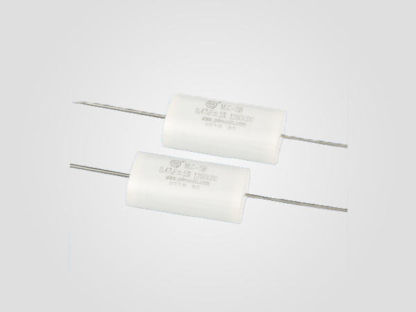 MLC-SB/C