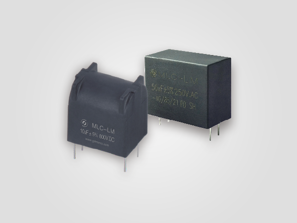 MLC-LM
