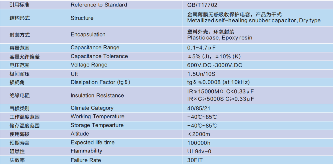 微信图片_20220330102758.png