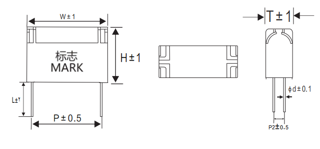 640 (3).png